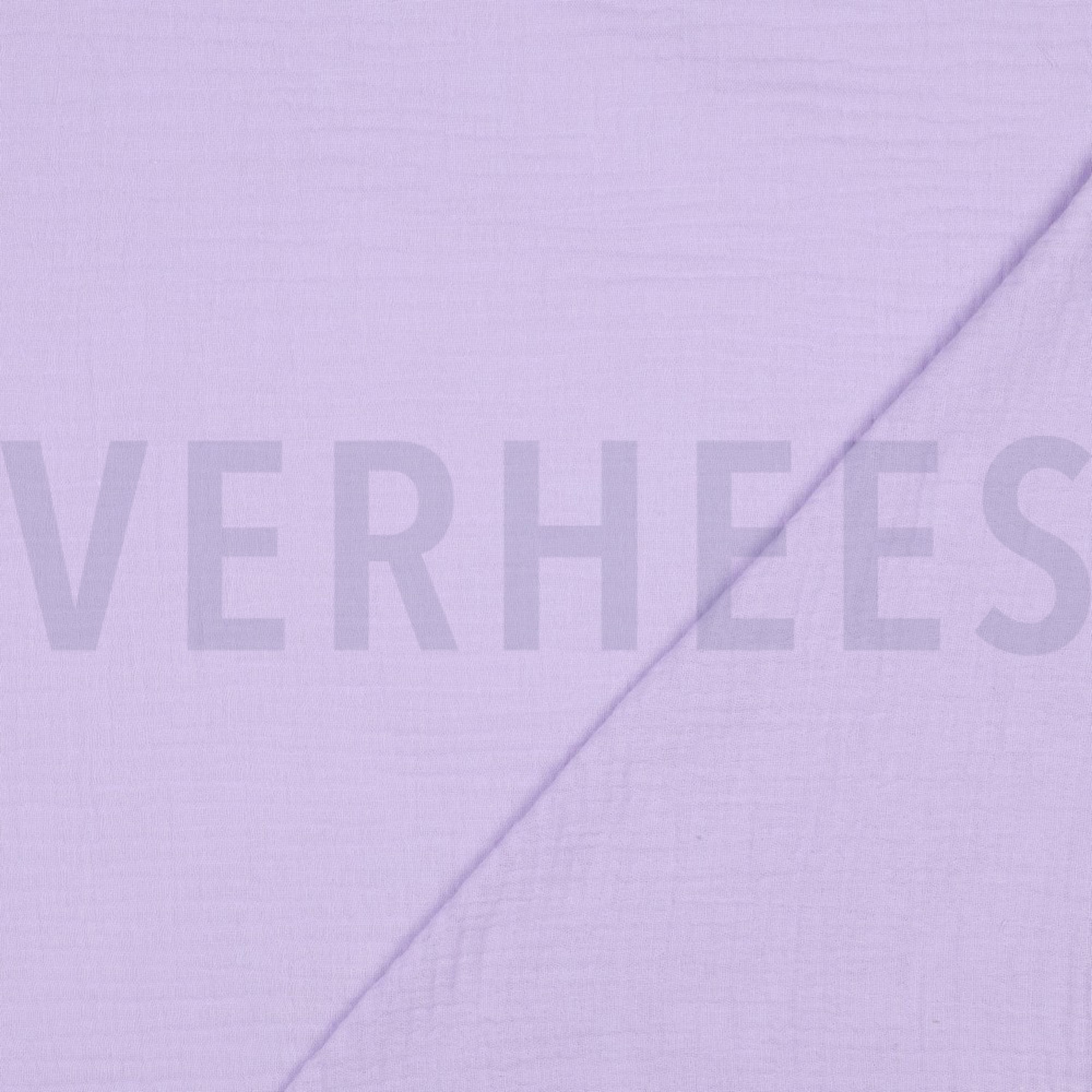 DOUBLE GAUZE TWEE-ZIJDIGE GOLFRAND LILA (high resolution) #4