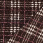 BOUCLÉ KAROS BRAUN (thumbnail) #4