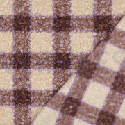 BOUCLÉ KAROS TRAUBE (thumbnail) #4