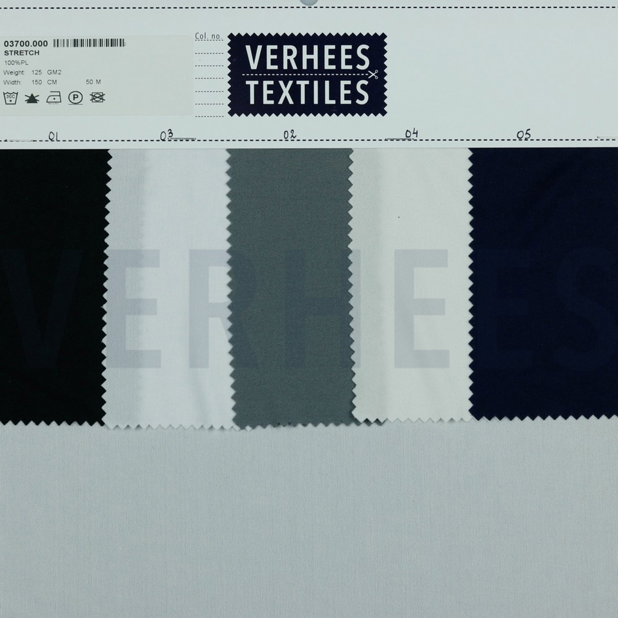 STRETCH GRIJS (high resolution) #4