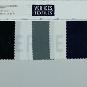 STRETCH GRIJS (thumbnail) #4