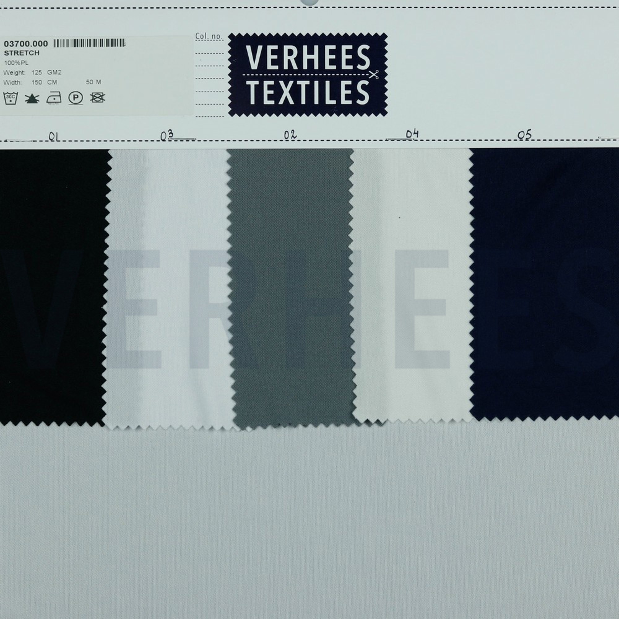 STRETCH GRIJS (high resolution) #4