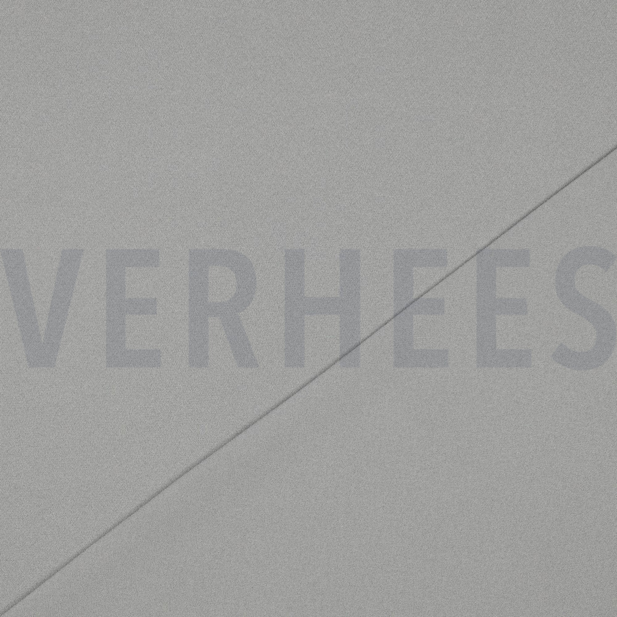 MAROCAIN STRETCH GRAU (high resolution) #4