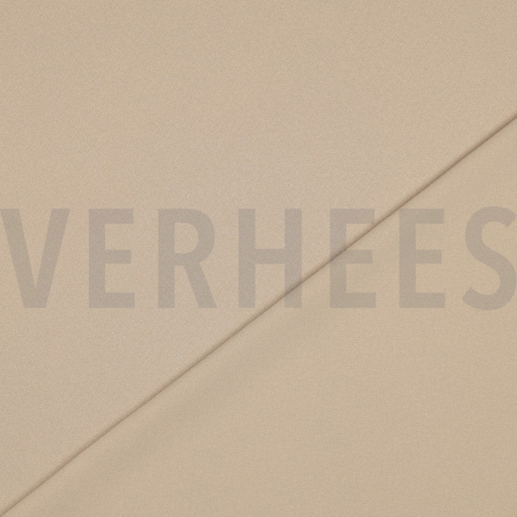 MAROCAIN STRETCH BEIGE (high resolution) #4