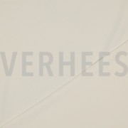 MAROCAIN STRETCH ECRU (thumbnail) #4