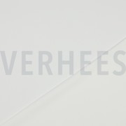 MAROCAIN STRETCH GEBROCHEN WEISS (thumbnail) #4
