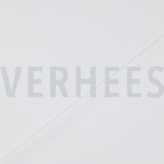 MAROCAIN STRETCH WHITE (thumbnail) #4