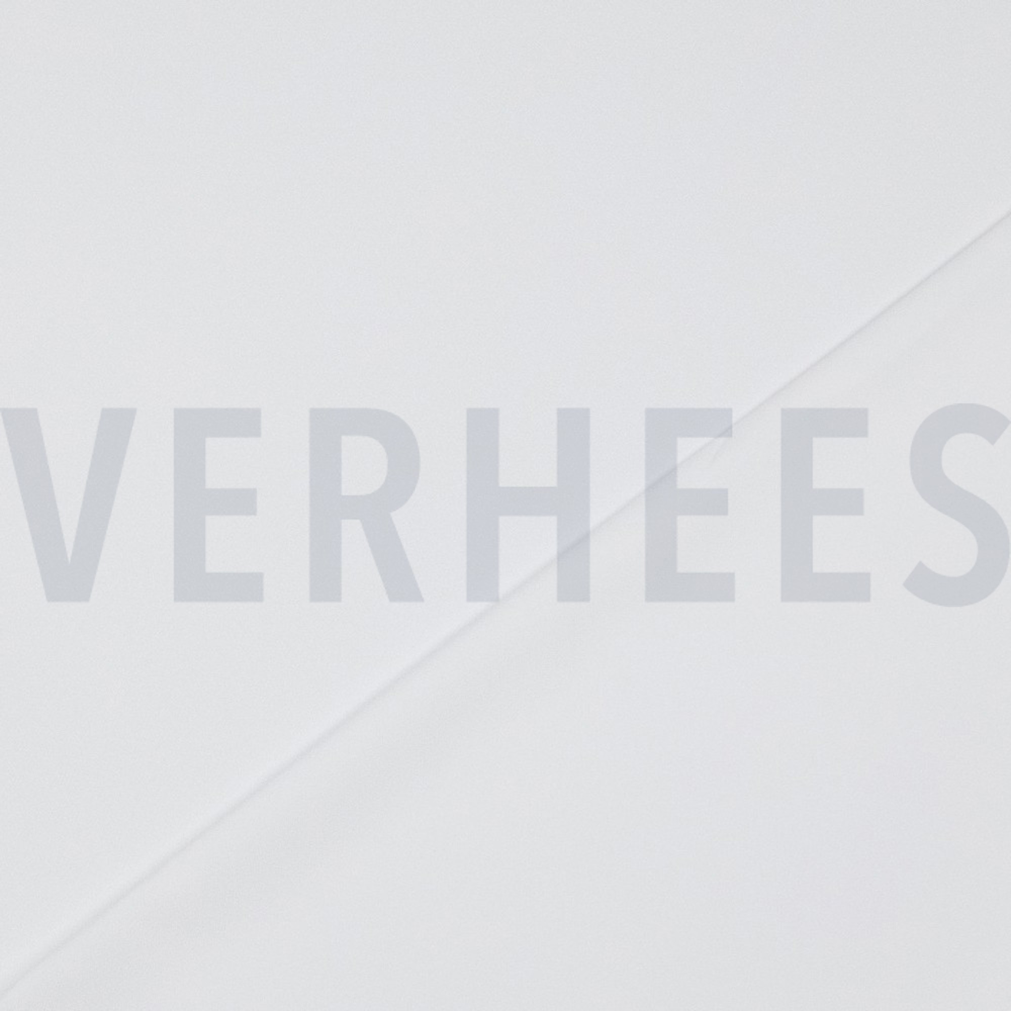 MAROCAIN STRETCH WHITE (high resolution) #4