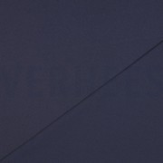 MAROCAIN STRETCH NAVY (thumbnail) #4