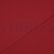 MAROCAIN STRETCH BORDEAUX (thumbnail) #4