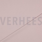 MAROCAIN STRETCH DONKER POEDER (thumbnail) #4