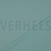 MAROCAIN STRETCH OUDGROEN (thumbnail) #4