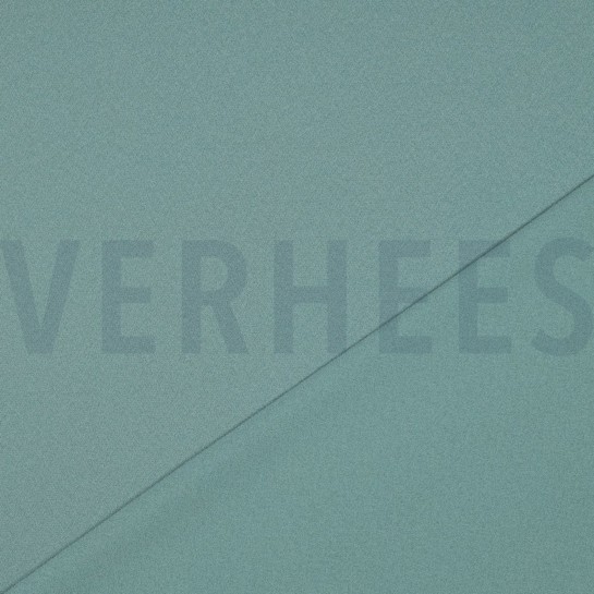 MAROCAIN STRETCH OUDGROEN #7