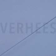 MAROCAIN STRETCH BLEU OMBRÉ (thumbnail) #4