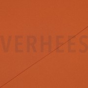 MAROCAIN STRETCH COGNAC (thumbnail) #4