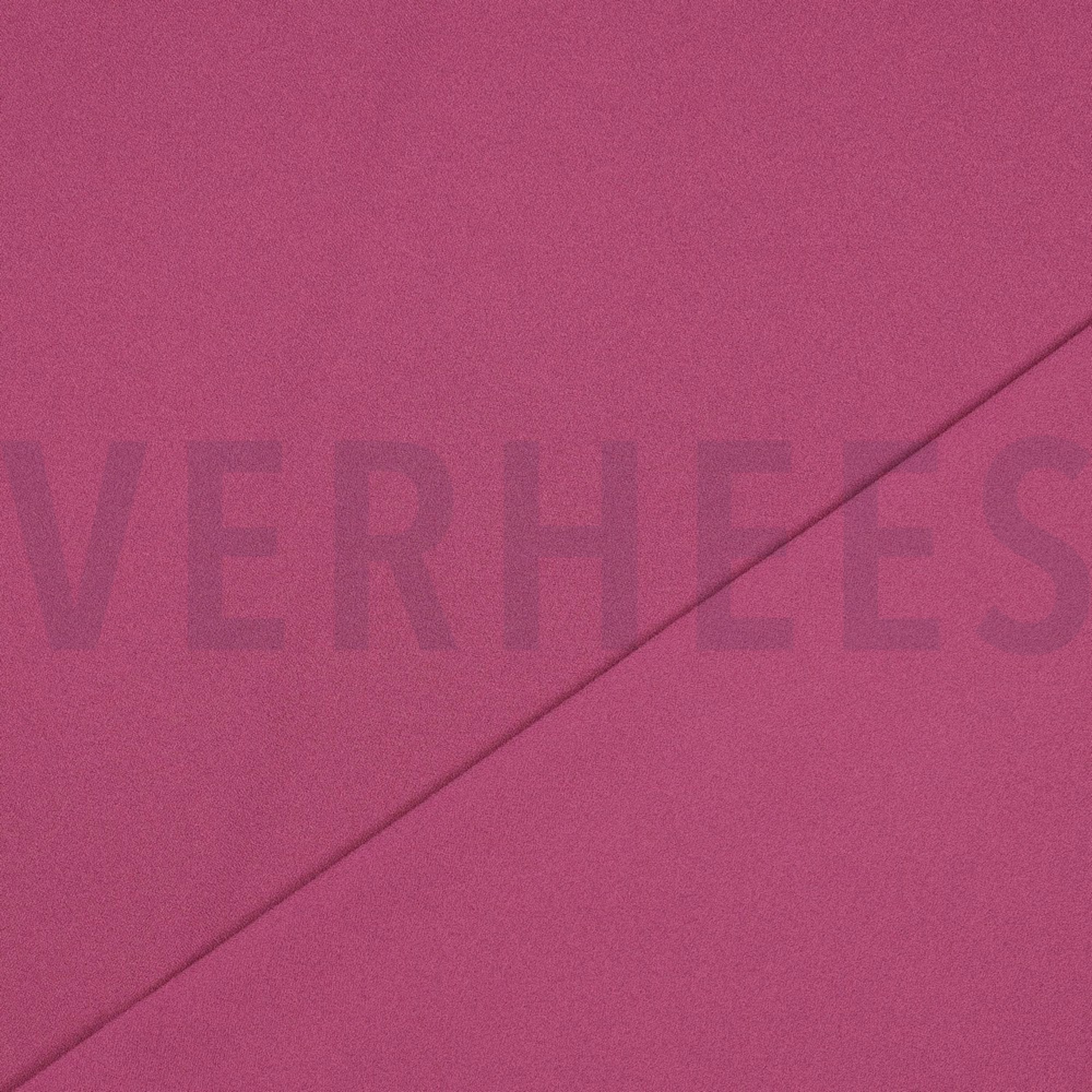 MAROCAIN STRETCH VIOLET (high resolution) #4