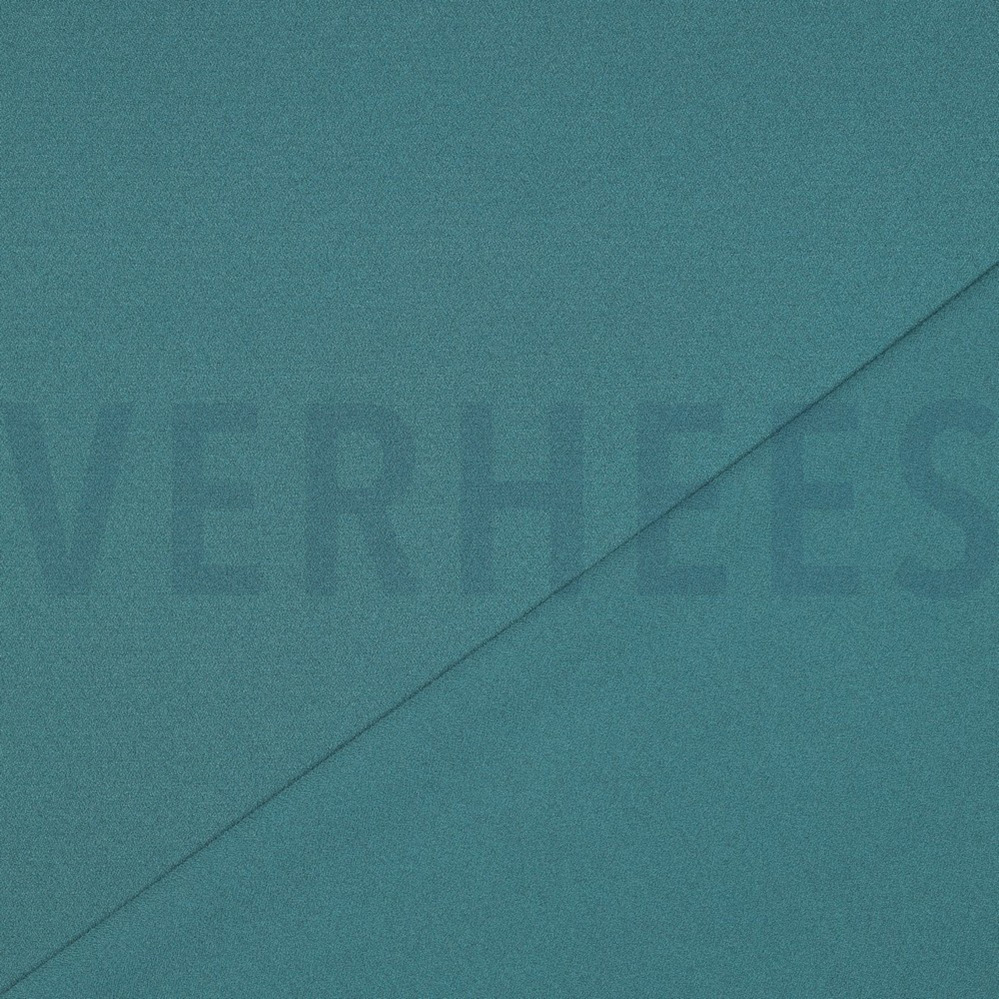 MAROCAIN STRETCH PETROL (high resolution) #4