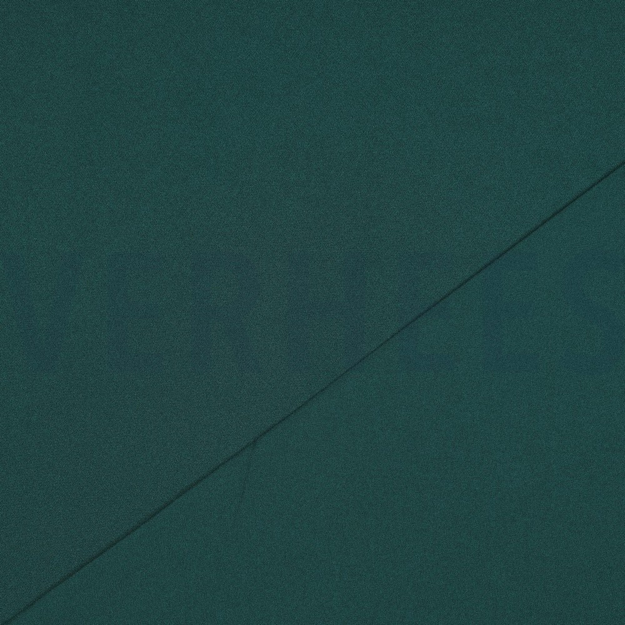 MAROCAIN STRETCH EMERALD (high resolution) #4