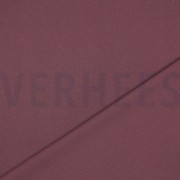 MAROCAIN STRETCH MULBERRY (thumbnail) #4