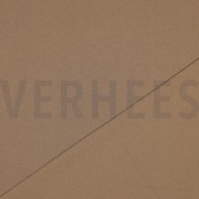 MAROCAIN STRETCH KANEEL (thumbnail) #4