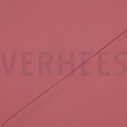 MAROCAIN STRETCH ROZENHOUT (thumbnail) #4