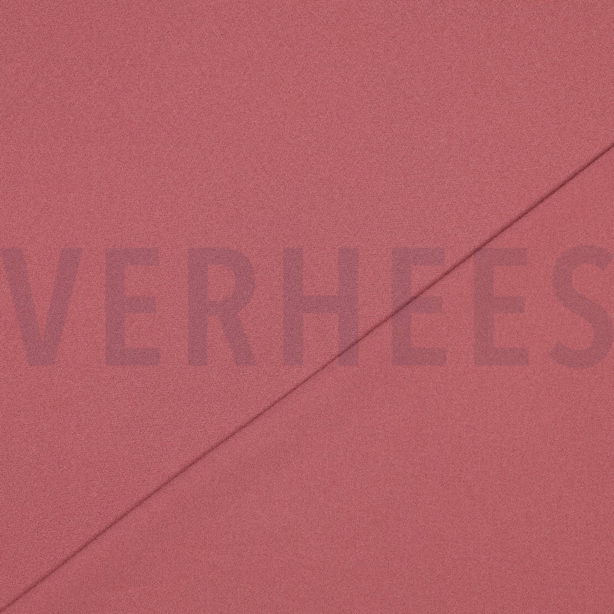 MAROCAIN STRETCH ROZENHOUT (high resolution) #4