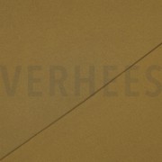 MAROCAIN STRETCH MOSGROEN (thumbnail) #4