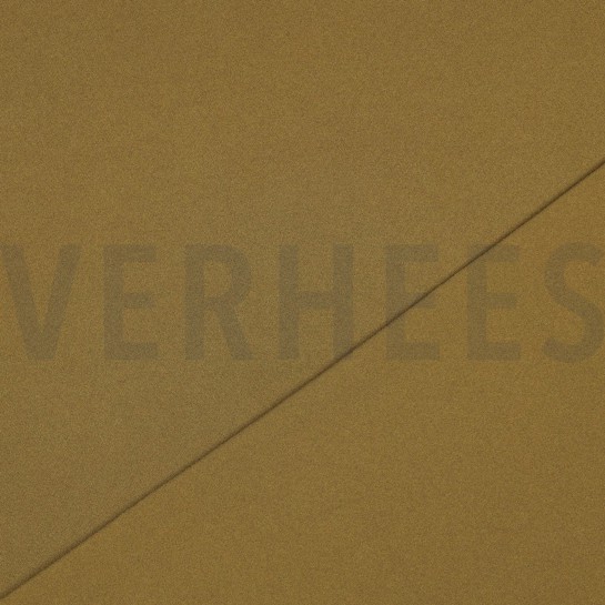 MAROCAIN STRETCH MOSGROEN #7