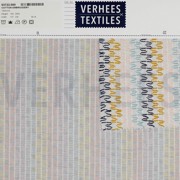 KATOEN EMBROIDERY MULTI (thumbnail) #4