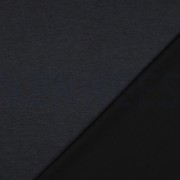 PUNTA VICENZA FISCHGRÄT MARINEBLAU (thumbnail) #4