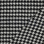 PIED DE POULE PAILLETES ZWART (thumbnail) #4