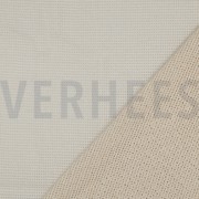 COTON CROCHETÉ ÉCRU (thumbnail) #4