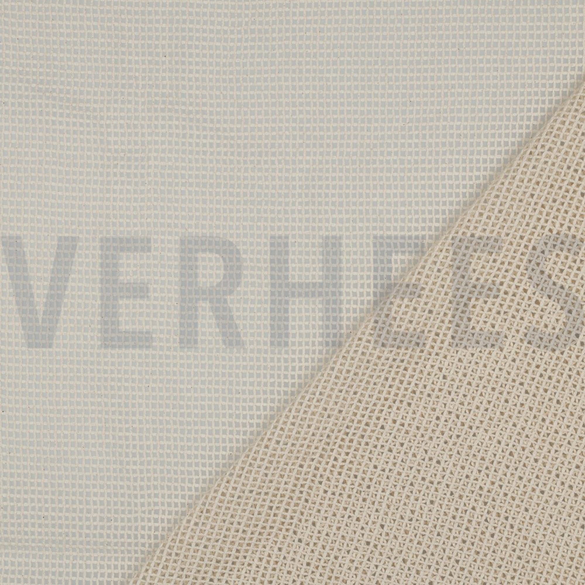 COTON CROCHETÉ ÉCRU (high resolution) #4