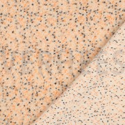 TEDDY TWEED BEIGE (thumbnail) #4