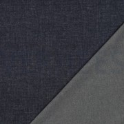 PUNTA VICENZA DENIM LOOK DENIM (thumbnail) #4