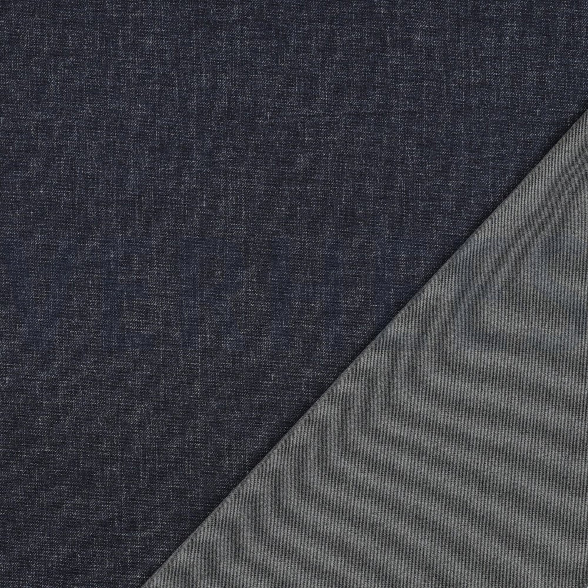 PUNTA VICENZA DENIM LOOK DENIM (high resolution) #4