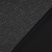 PUNTA VICENZA DIERENHUID BRUIN (thumbnail) #4