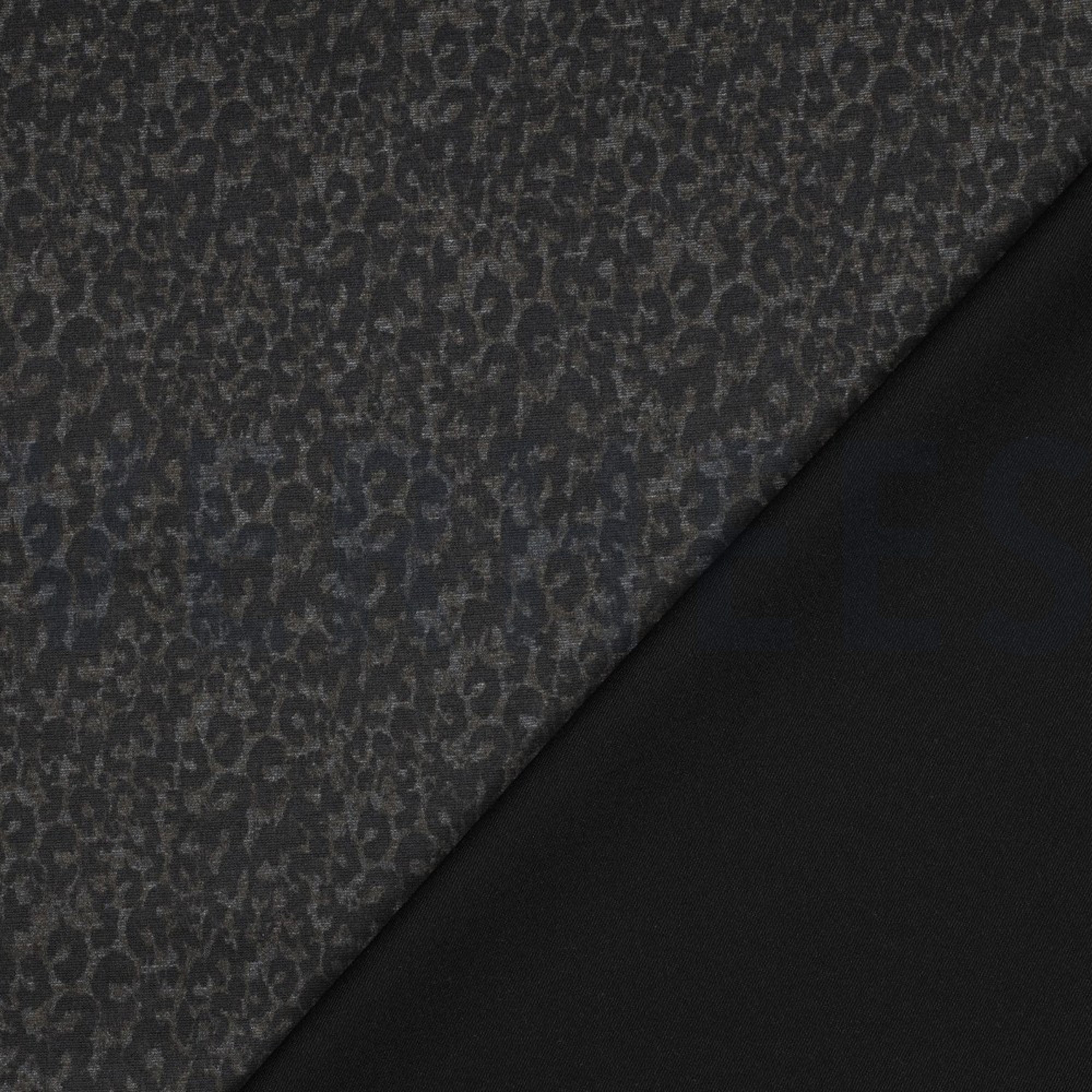 PUNTA VICENZA DIERENHUID BRUIN (high resolution) #4