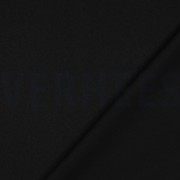 BREISEL WOL LOOK ZWART (thumbnail) #4