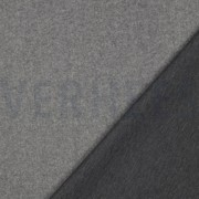 BREISEL WOL LOOK GRIJS GEMÊLEERD (thumbnail) #4