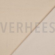 MÉRINOS LAINE POLAIRE ÉCRU (thumbnail) #4