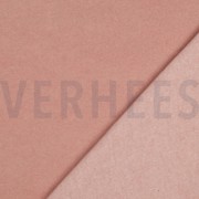 MERINO WOL FLEECE OUDROZE (thumbnail) #4