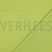 BAUMWOLLE JACQUARD SEERSUCKER LIMETTE (thumbnail) #4