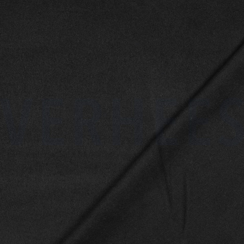 SOFTCOAT BLACK #7