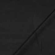 MANTELSTOFF SCHWARZ (thumbnail) #4