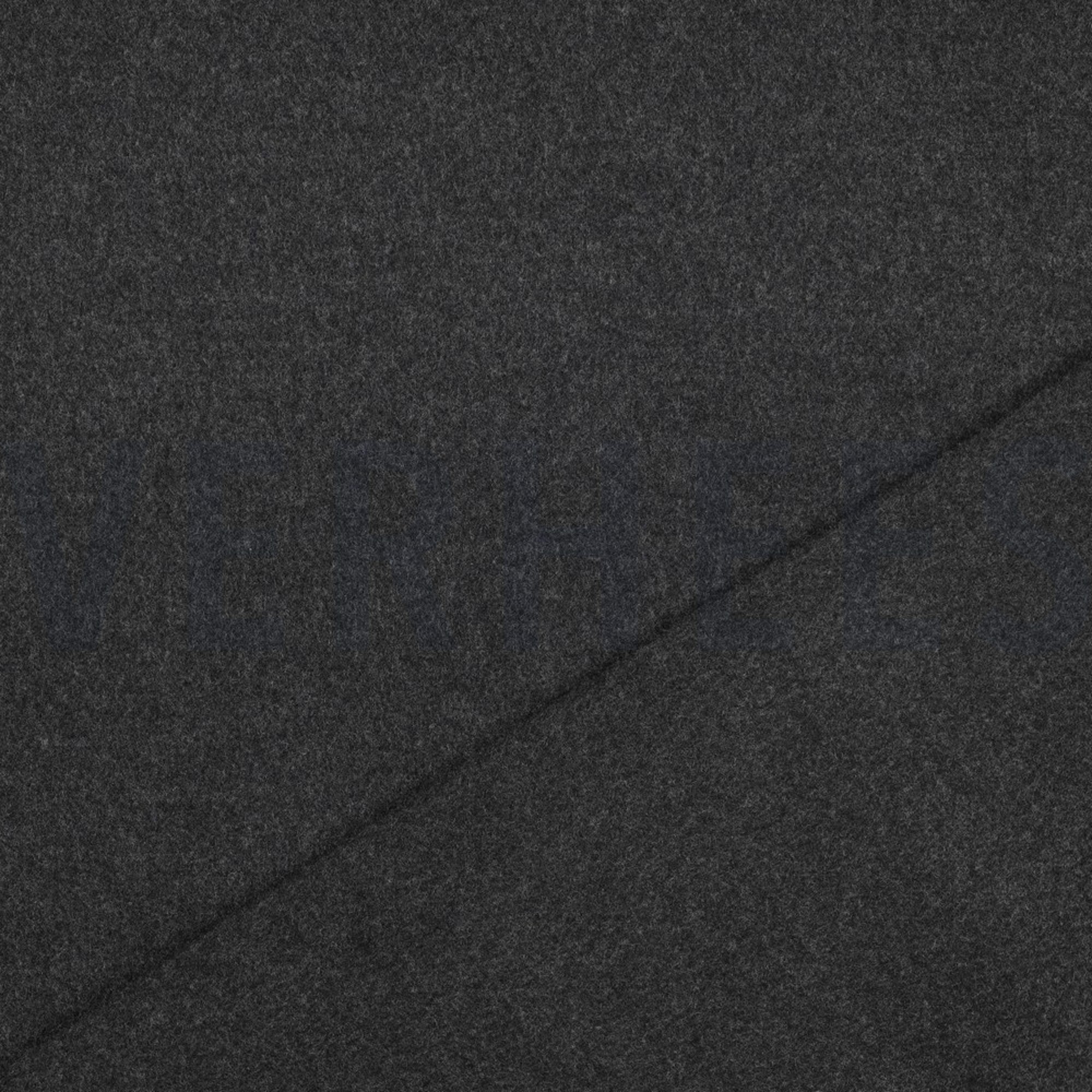 MANTELSTOF ANTHRACIET GEMÊLEERD (high resolution) #4