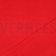 MANTELSTOF ROOD (thumbnail) #4