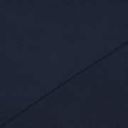 MANTELSTOF MARINEBLAUW (thumbnail) #4