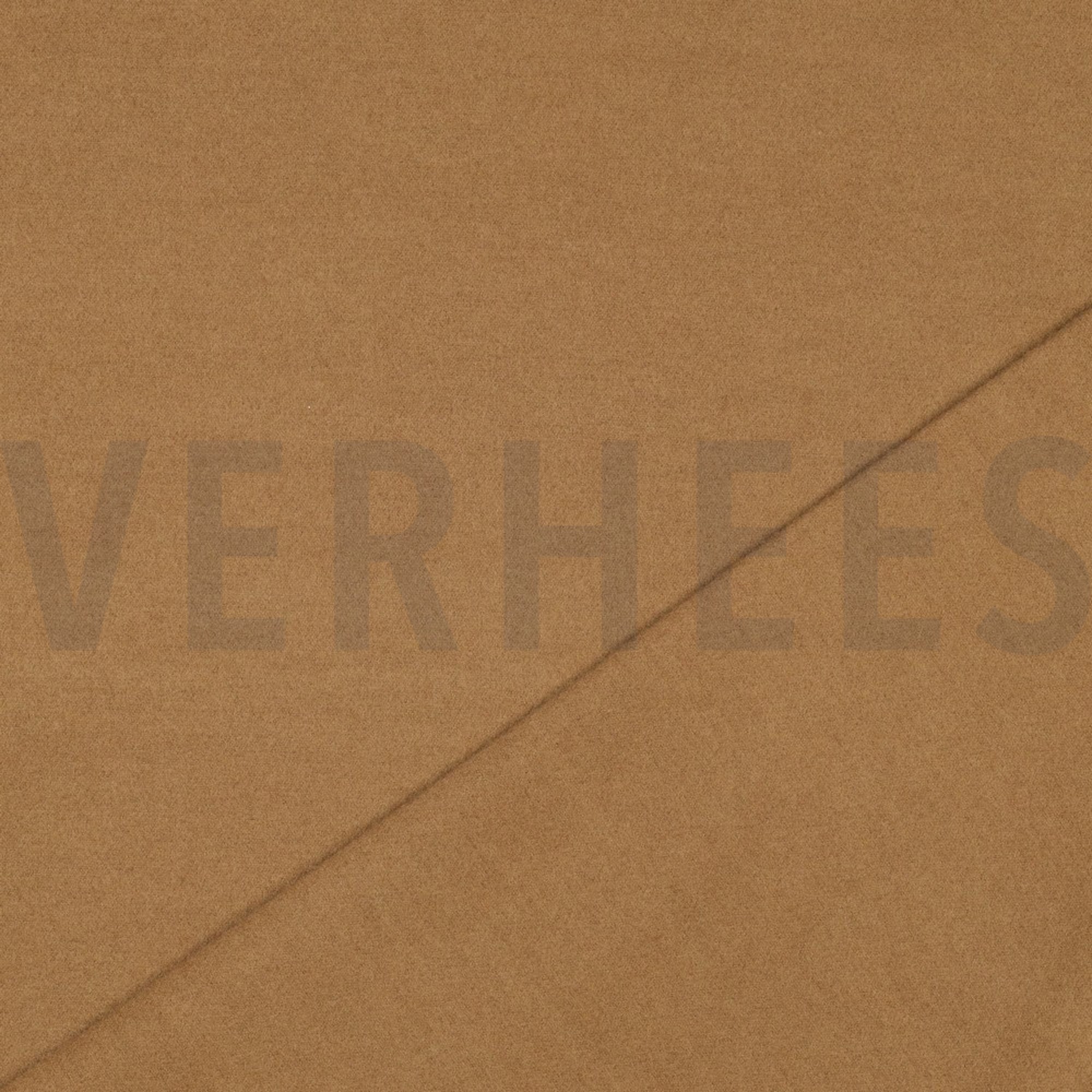 MANTELSTOF CAMEL (high resolution) #4