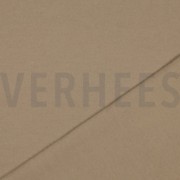 MANTELSTOFF SAND (thumbnail) #4